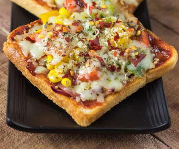 BREAD-CHEESE- Pizza.png